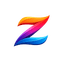 Zentra